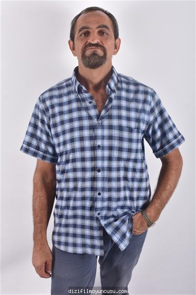 Adana Cast Ajans Yakup 96651