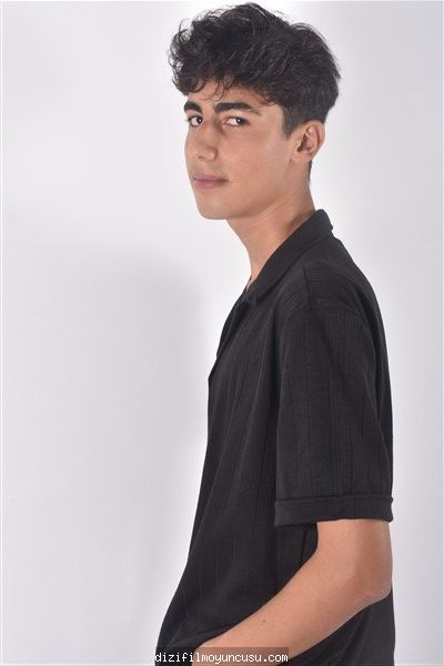 Adana Cast Ajans Yakup 96792