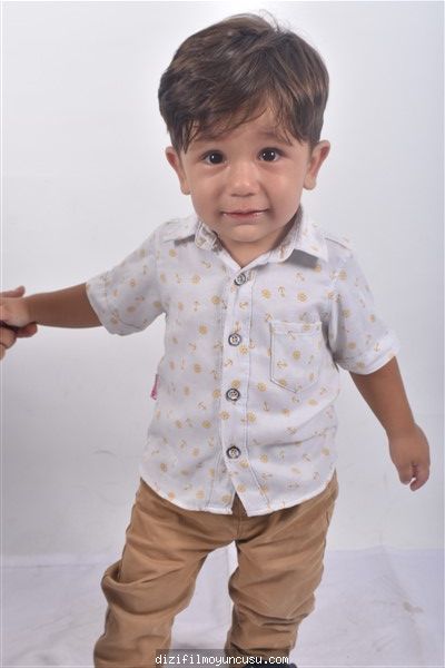 Mersin Cast Ajans Yamaç 96493