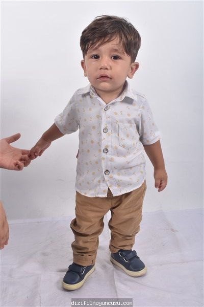 Mersin Cast Ajans Yamaç 96494