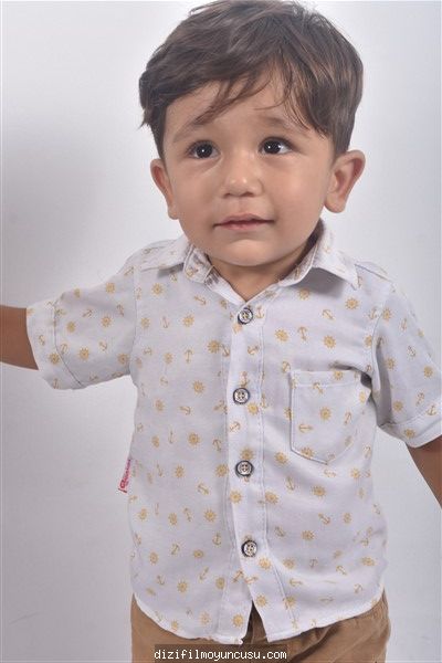 Mersin Cast Ajans Yamaç 96495