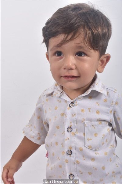 Mersin Cast Ajans Yamaç 96496