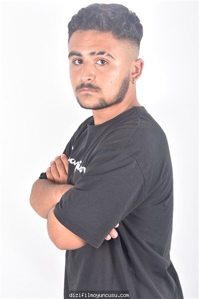 İzmir Cast Ajans Yener 96306
