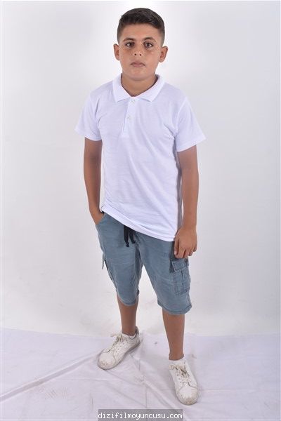 Mersin Cast Ajans Yusuf 96489