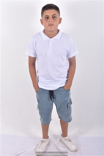 Mersin Cast Ajans Yusuf 96490