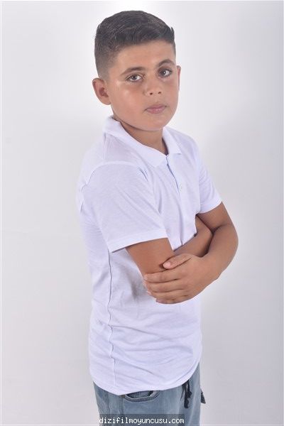 Mersin Cast Ajans Yusuf 96491