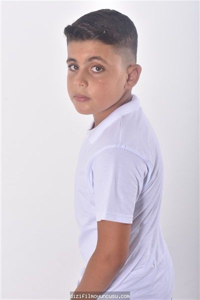 Mersin Cast Ajans Yusuf 96492