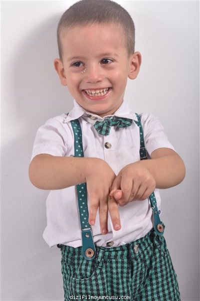 Adana Cast Ajans Yusuf 96797