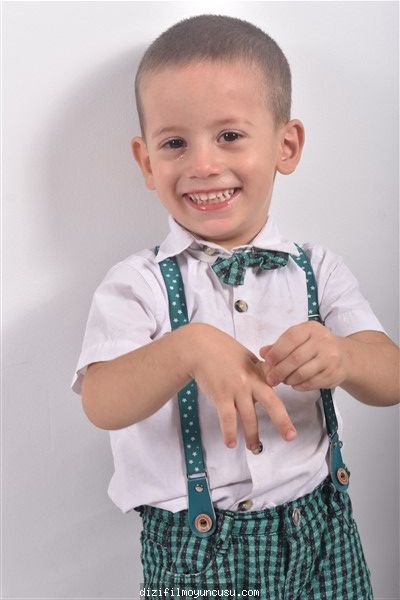Adana Cast Ajans Yusuf 96798