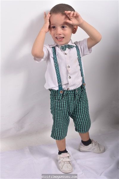 Adana Cast Ajans Yusuf 96799