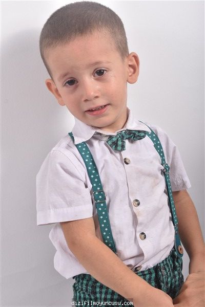 Adana Cast Ajans Yusuf 96800