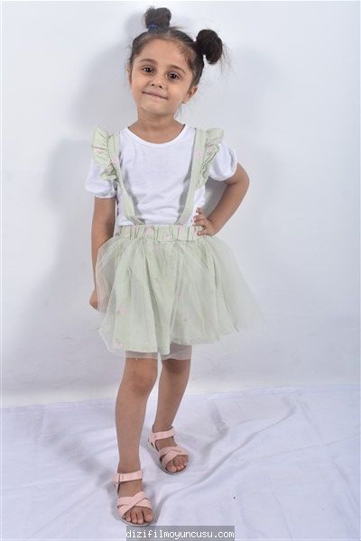 Adana Cast Ajans Zehranur 96665