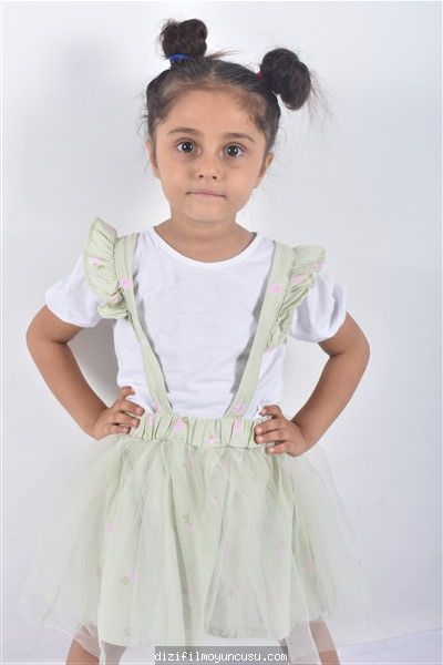 Adana Cast Ajans Zehranur 96666