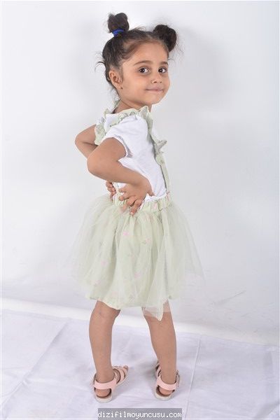 Adana Cast Ajans Zehranur 96668
