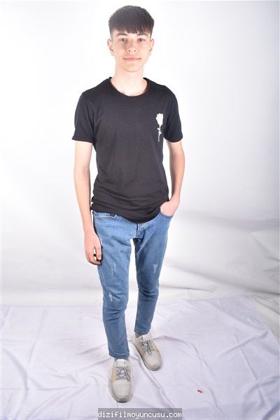 Gaziantep Cast Ajans 99912 96870