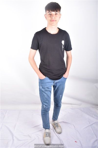 Gaziantep Cast Ajans 99912 96871