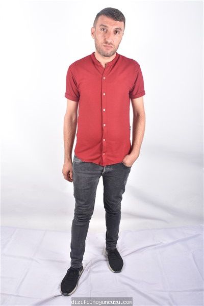 Gaziantep Cast Ajans Abdülkadir 97047