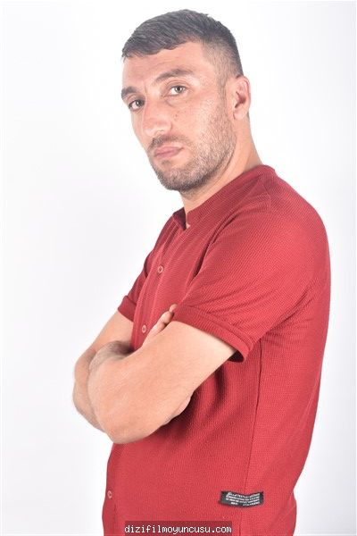 Gaziantep Cast Ajans Abdülkadir 97048