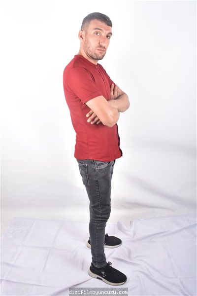 Gaziantep Cast Ajans Abdülkadir 97049