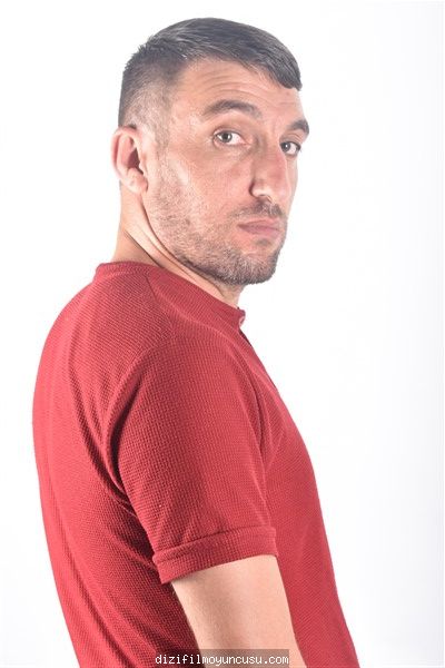 Gaziantep Cast Ajans Abdülkadir 97050