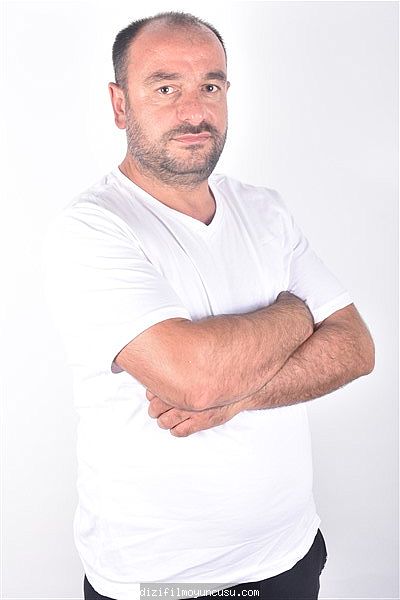 Erkek Oyuncular Adayımız Adem