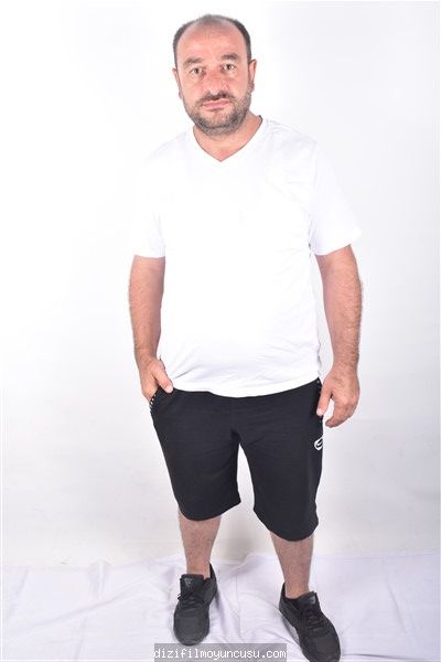Gaziantep Cast Ajans Adem 97034