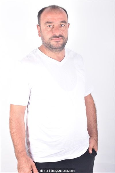 Gaziantep Cast Ajans Adem 97035