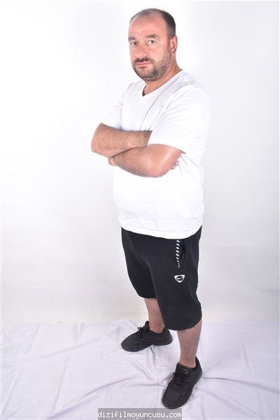 Gaziantep Cast Ajans Adem 97036