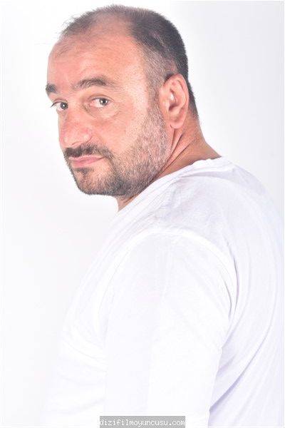 Gaziantep Cast Ajans Adem 97037