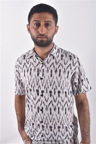 Adana Cast Ajans Ali 96826