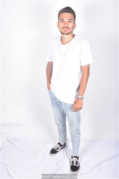 Bursa Cast Ajans Alper 96946