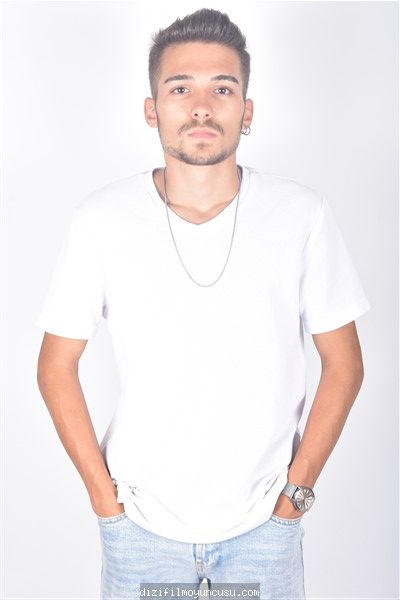 Bursa Cast Ajans Alper 96947