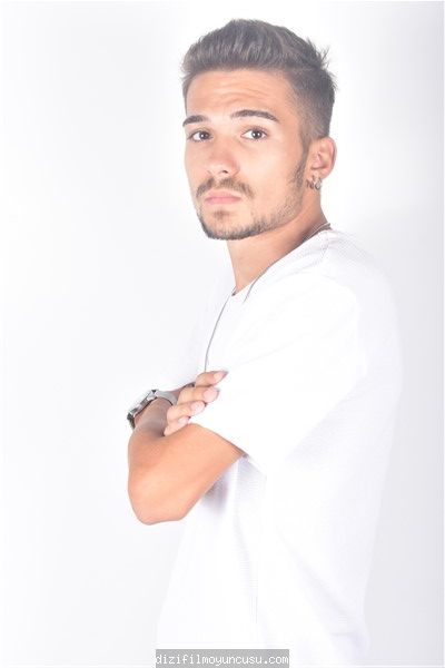 Bursa Cast Ajans Alper 96948