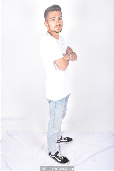 Bursa Cast Ajans Alper 96949