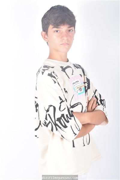 Bursa Cast Ajans Arda 96941