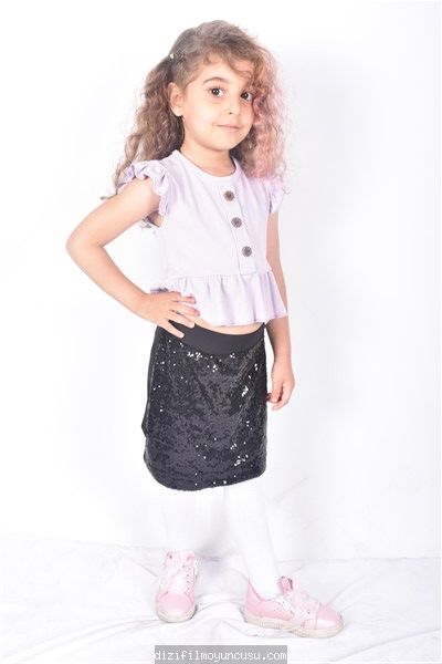 Bursa Cast Ajans Asel 96998