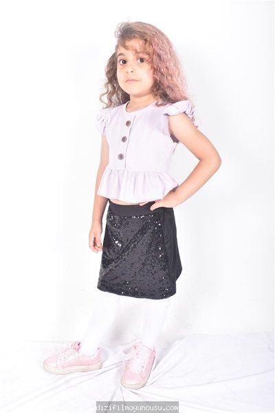 Bursa Cast Ajans Asel 96999
