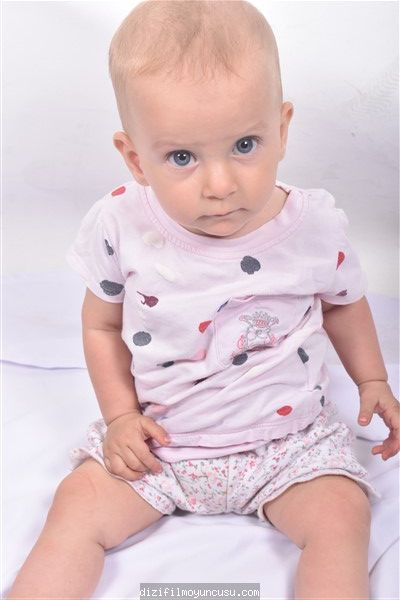 Gaziantep Cast Ajans Avşin 97042