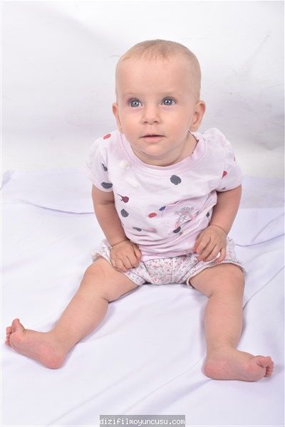 Gaziantep Cast Ajans Avşin 97043