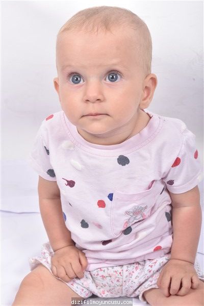 Gaziantep Cast Ajans Avşin 97044