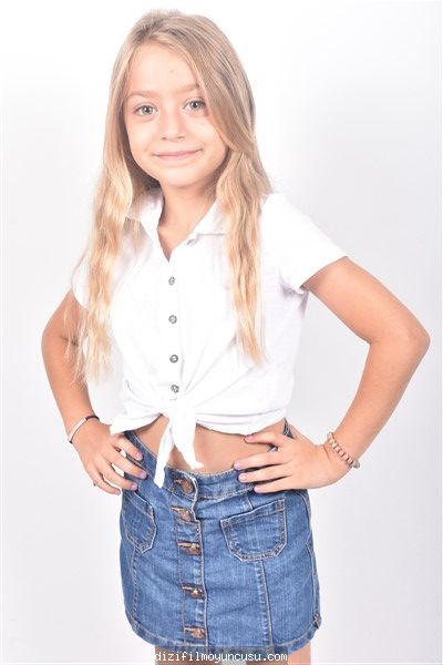 Bursa Cast Ajans Bade 96895