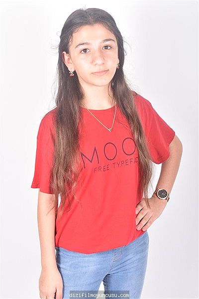 Erkek Oyuncular Adayımız Balabek