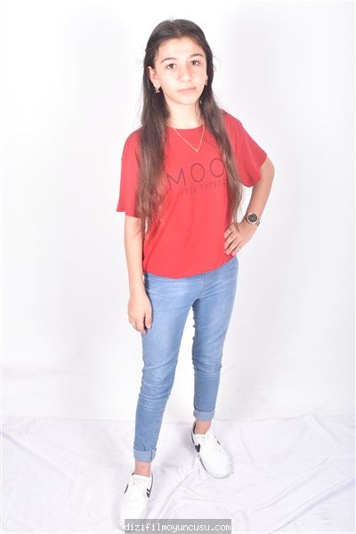 Bursa Cast Ajans Balabek 96958