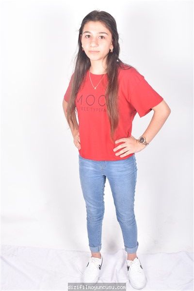Bursa Cast Ajans Balabek 96960