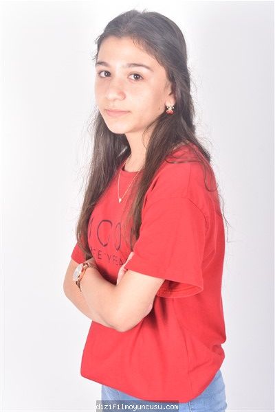 Bursa Cast Ajans Balabek 96961