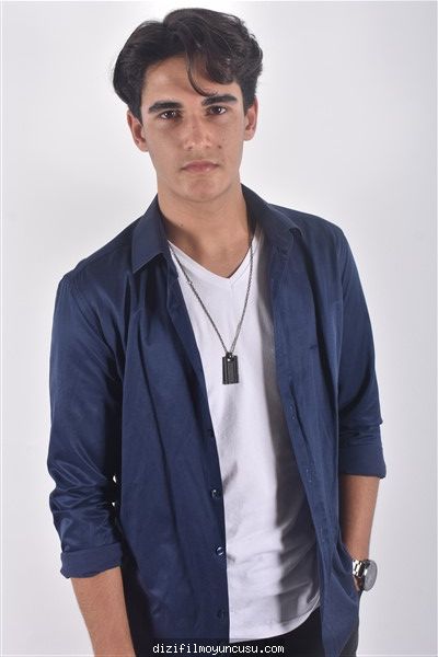Adana Cast Ajans Baran 96858