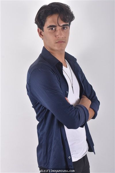 Adana Cast Ajans Baran 96861
