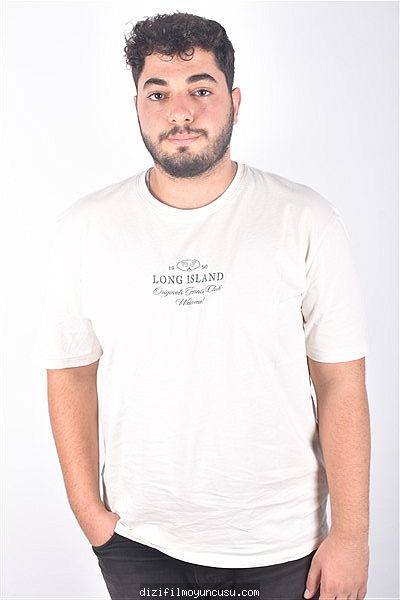 Erkek Oyuncular Adayımız Berke