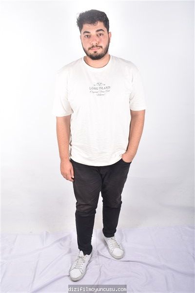 Gaziantep Cast Ajans Berke 96834
