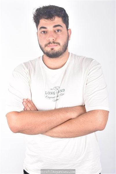 Gaziantep Cast Ajans Berke 96835